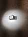 OKI-78SR-12/1.0-W36-C, Module DC-DC 24VIN 1-Out 12V 1A 12W 3-Pin SIP Module Tray(10 Items)