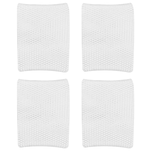 Eoutegn 1 ������c�t�B���^�[�������i�A�N�Z�T���[ MA0950�AMA1200�AMA1201 �p 1 4 �p�b�N