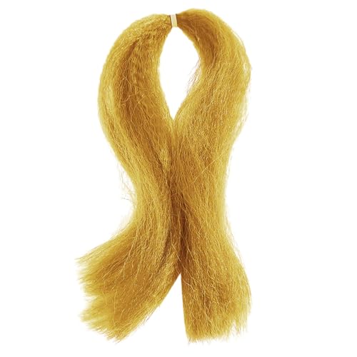 A[piptC^CCOXbh-32.04cm-13.88C` hCEFbgtCAobNe[ARCT[tBbVOpt@Co[VNC[-S[fCG[