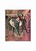 Produktbild Magnolien, 70 X 100 cm, X-Large und Valentin Goulue La Le Desosse Fine Art Print