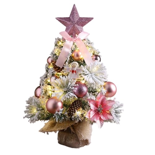 [lalarimi]y~j Aуc[z[V 45cm/60cm 2iK ItBXp PVCϔMf ቻϕfUC 2023~ ȋԎ[\Zbg