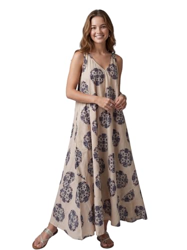 Leriya Fashion Dress for Women | Western One Piece Dress for Wome...