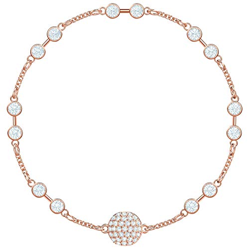 SWAROVSKI 5451032 Remix Collection Carrier