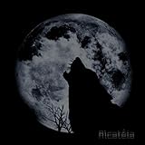 alcatel f530  Alcatéia [Explicit]