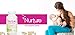 Nurture : for Nursing Moms