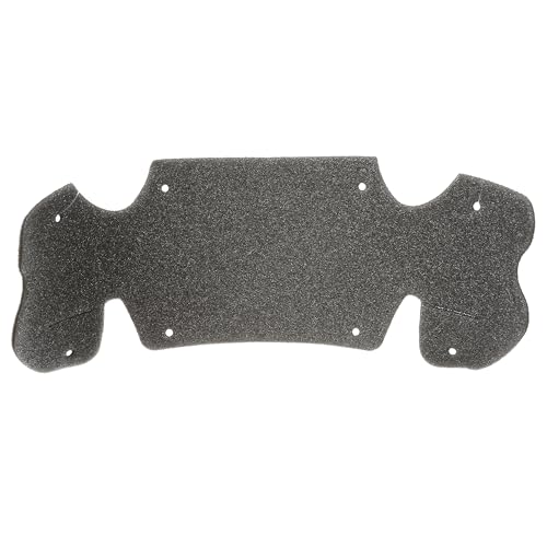 3M Versaflo S-953 bandeau de confort premium conçu en textile technique durable