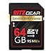 Canon EF 70-200mm f/2.8L is III USM Lens Bundle with Two Ritz Gear 64GB U3 Extreme Pro SD Cards, Camera Backpack, Monopod, Filter Kit + More