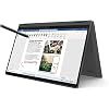 Lenovo IdeaPad Flex 5 14ALC05 82HU002YUS 14″ Touchscreen Convertible 2 in 1 Notebook – Full HD – 1920 x 1080 – AMD Ryzen 7 5700U Octa-core (8 Core) 1.40 GHz – 16 GB RAM – 512 GB SSD – Graphite Gray