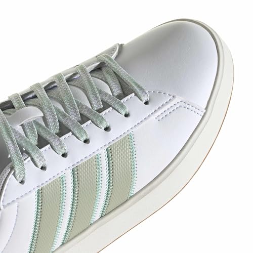 Image of adidas Women's Grand Court 3.0