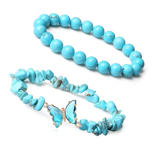 Che tratti abbigliamento quotidiano, festa o data, questi braccialetti sono l'ottimo accessorio per migliorare i tuoi abiti e consegnare i tuoi stili unici