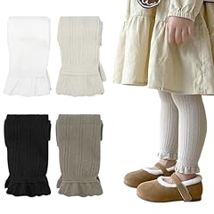 Black + White + Light Brown + Dark Brown