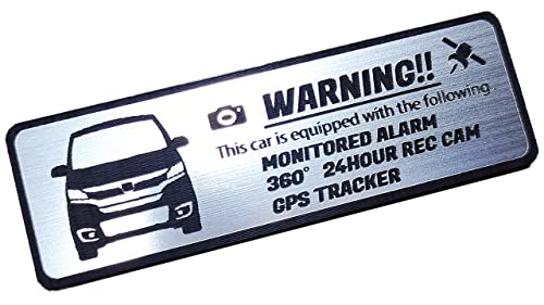 Honami Works TCY  N-WGN Custom JX^ JH1 JH2 GkS ZLeB Gu 24ԊĎ hCuR[_[ GPS gbJ[ XebJ[