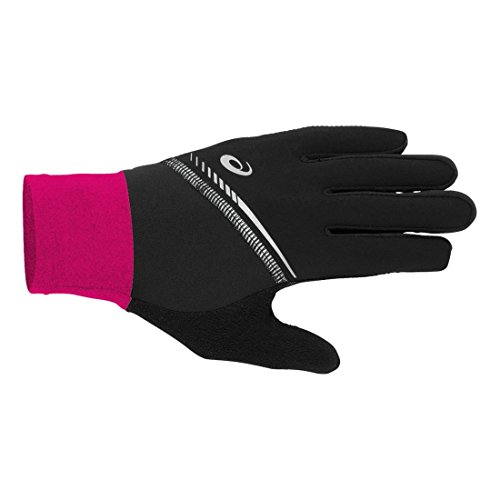ASICS Lite-Show Glove