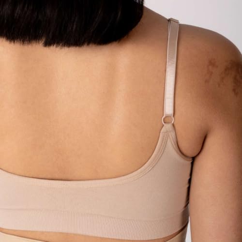 Image of All Day Shaper Bra