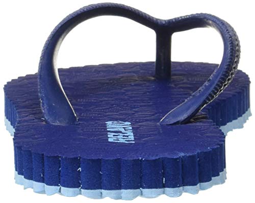 Image of RELAXO Women's Cu0021l House Flip Flop