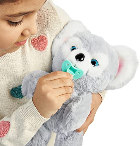 image for Little Live Pets Cozy Dozy Kip The Koala Bear - Over 25 Sounds and Rea