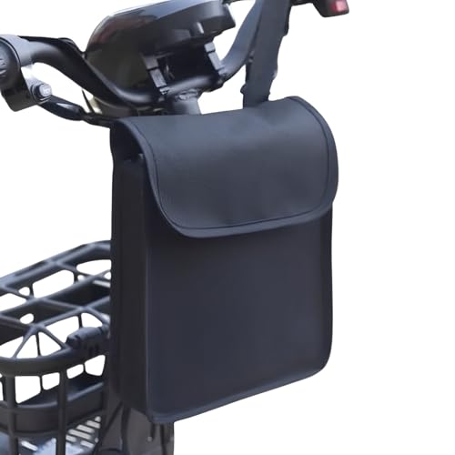 SESHIS ] tgobO [ obO [ h  y ubN 卆