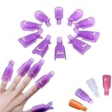 clic 2000 actividades 【Buen regalo para mujeres】La herramienta de limpieza de uñas es buena para la eliminación artificial de las uñas, esta herramienta de limpieza de uñas es una excelente opción para niñas y mujeres con uñas elegantes. Muy adecuado para principiantes y profesionales.