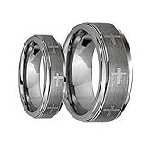 Wedding Rings for...image