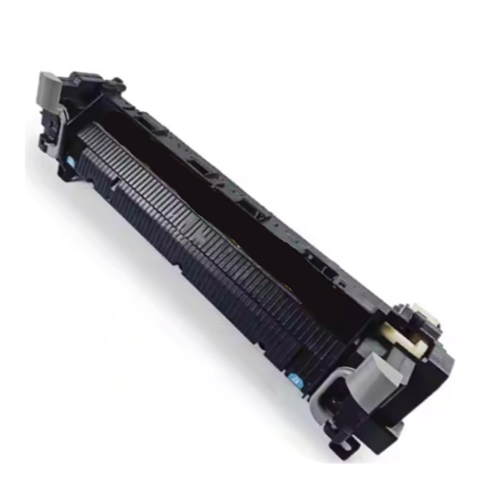 Four de cuisson 302V693040 pour des documents professionnels nets et durables