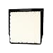 AIRCARE SGL 1040 Replacement Wick, Single Pack