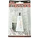 Xtra-Seal? - Bicycle Tire Repair Kit (15-018)