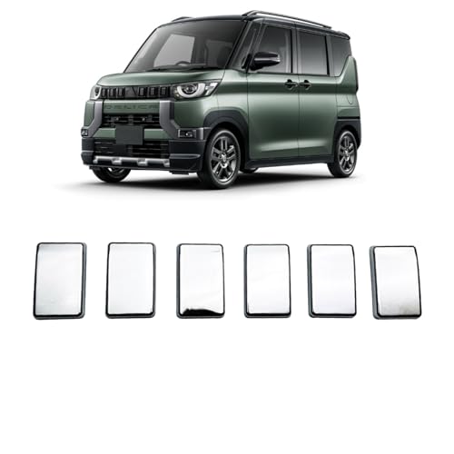 [COBATANG] V^ fJ~j 30n tgOK[jbV tgop[GuJo[ {lbgS O JX^ p[c ANZT[ (LVo[)