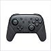 Produktbild HGA Drahtloser Bluetooth Gamepad-Joystick-Controller mit Android-TV-Box für iOS-Android-Handys