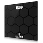 Bathroom Scales Digital