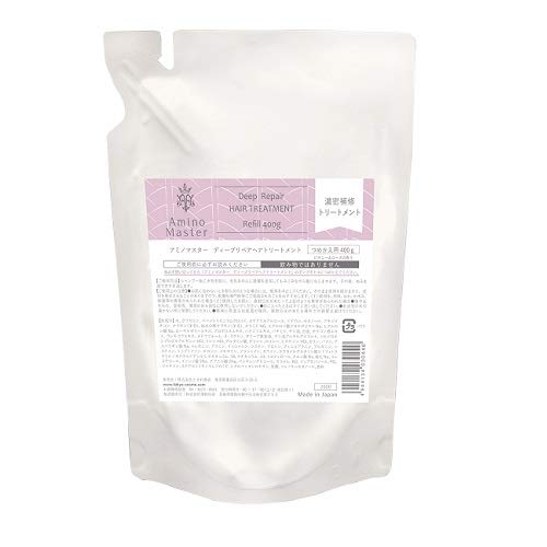 A~m}X^[ fB[vyAwAg[gg lւ 400g