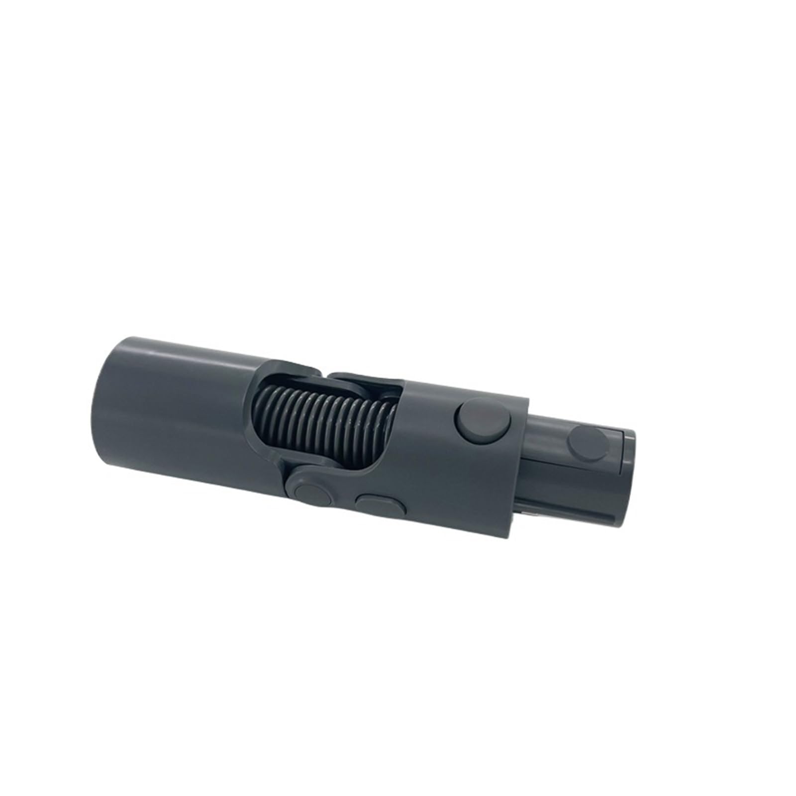 Tête de conversion Dreame pour aspirateur balai R20 R20pro T10 T20 aiguille large