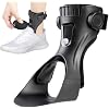 Drop Foot Brace AFO Splint, Ankle Foot Orthosis Support