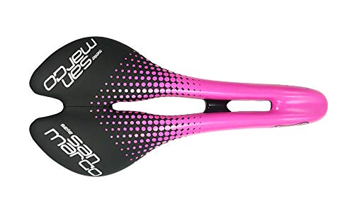 自転車 サドル ピンクの人気商品 通販 価格比較 価格 Com