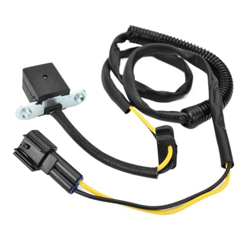 Bobina pulsante 59026-0009 con captador magnético estable para Kawasaki Ninja