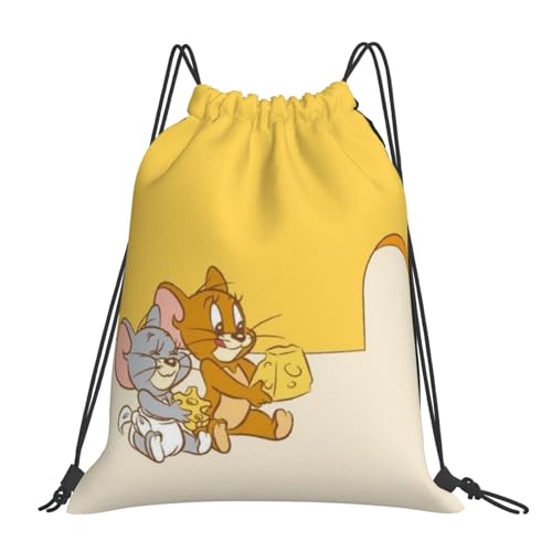 [Meolardu] gWF ibvTbN WTbN bN v[obO h ВobO e y WobO ܂ ̑ C @\ В obNpbN X|[c  GR s AEghA j̎q ̎q 􂦂 42*3