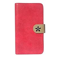 Amazon.co.jp: [ロゼ(Rosee)] apple iPhone7 Plus ケース iPhone7 Plus
