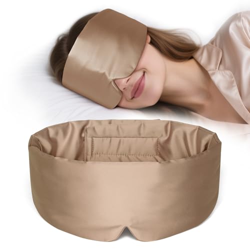 Zenssia TeVNX[v}XNApVL[AC}XNAƒjp̎ՌX[v}XNApbhX[sO}XN&߉\ȃXgbvtډB g[v