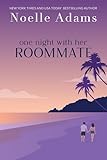 One Night with her Roommate