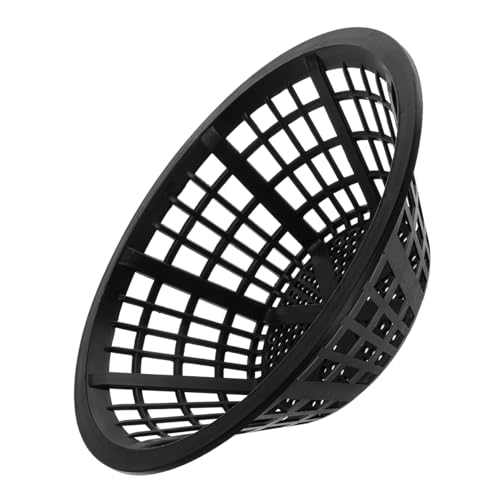 SUNCN XeXoXPbg K^[XN[ cXN[ Jpa؊u Oa bVubNp_EXpEg Ƃ Jǂ vX`bN Black