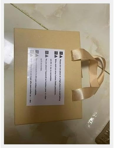 DKRAHRJJタオル、バスルーム用ステンレススチールタオルラックオーガナイザー