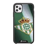 PHONECASES3D