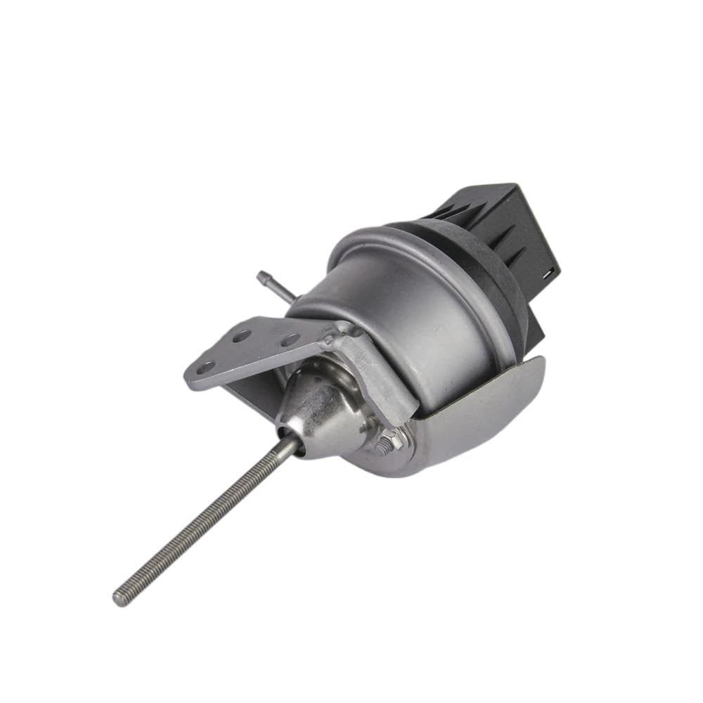 Turbocompressore Turbocompressore Wastegate BV43 Per Great Per Wall Per Hover H5 2.0L 2.0T 103 Kw GW4D20 1992 53039880168 Attuatore Elettronico 1118100-ED01A Elettrovalvola