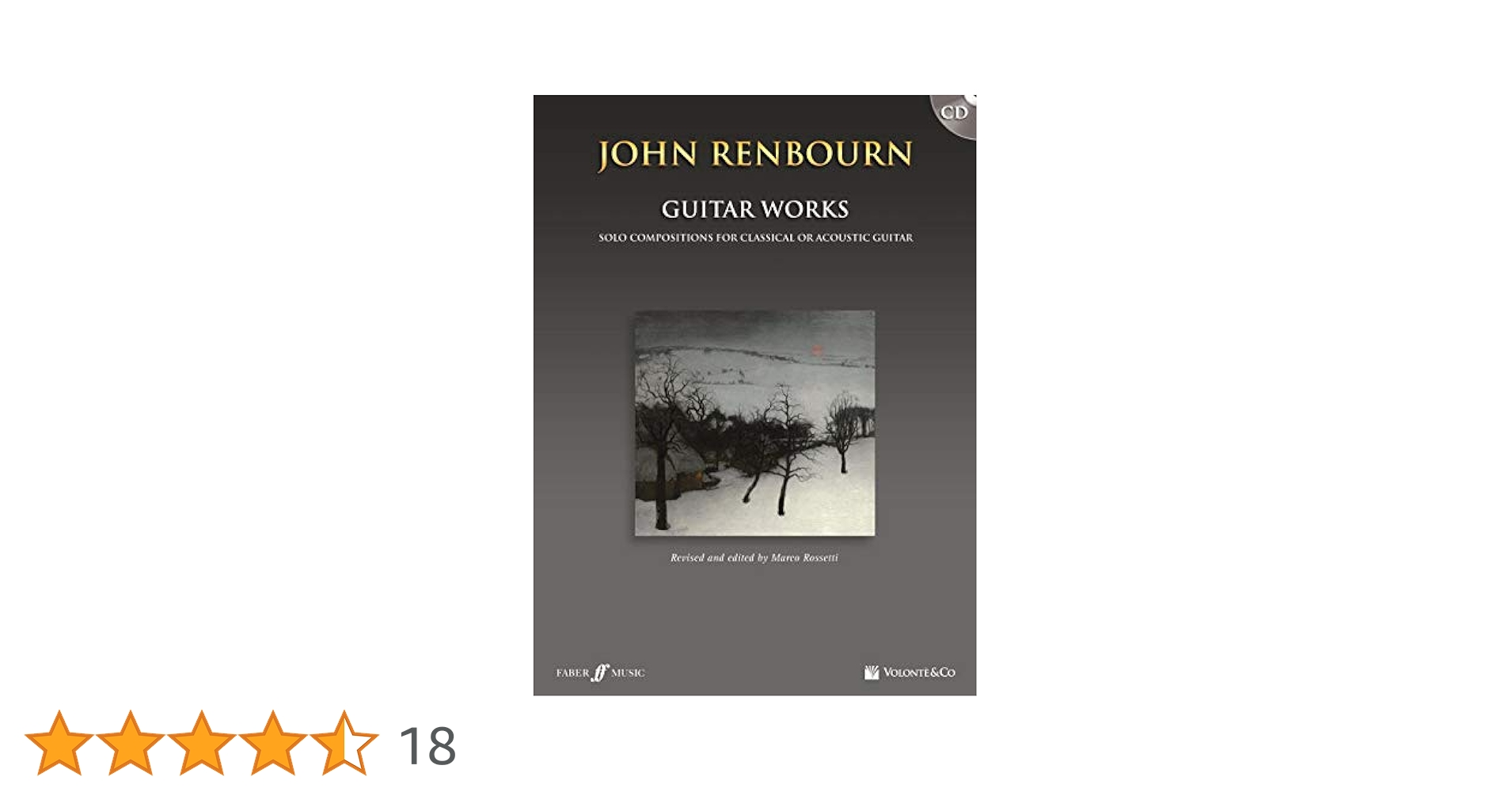 ジョン・レン ボーン  楽譜  ギタータブ譜  John Renbourn ジョン・レン ボーン 楽譜 ギタータブ譜 John Renbourn スポーツ