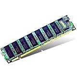 Mémoire spéciale Transcend 128 Mo Modules – IBM Imprimante – Infoprint 1220/1228/1357 Series mémoire RAM