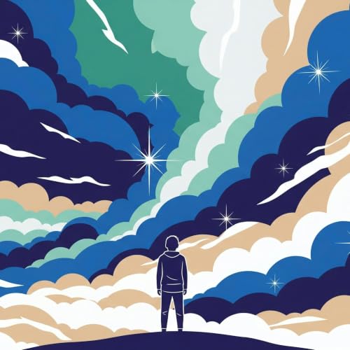 Waking Up Your Spiritual Brain: Part 1