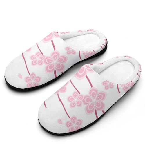 [NBKING] Xbp ̉ ԕ a [V[Y  qp h g ~  jp ItBX gC Jbv y p E I[V[Yp 11-12i42-43j