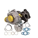 nizhendou Turbocharger 058145703J, 058 145 703J, 058 145 703 J, 300407777036, 53049880015, K04-015 15, 53049700015, 53039880005, 53039700013, 53039880025, 53039880029, 53039880073, 058145703L