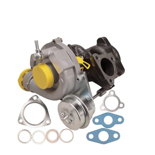 nizhendou Turbocharger 058145703J, 058 145 703J, 058 145 703 J, 300407777036, 53049880015, K04-015 15, 53049700015, 53039880005, 53039700013, 53039880025, 53039880029, 53039880073, 058145703L