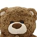 Imagen de Genérico Oso De Peluche