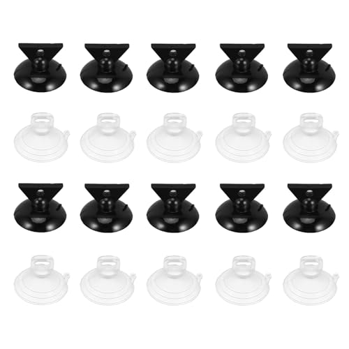 CLISPEED �d���`�F���W���[�z�Ճc�[�� 40�Z�b�g �d�����O���p�A�^�b�`�����g �ƒ� �I�t�B�X�p LED �_�E�����C�g�����Ή�